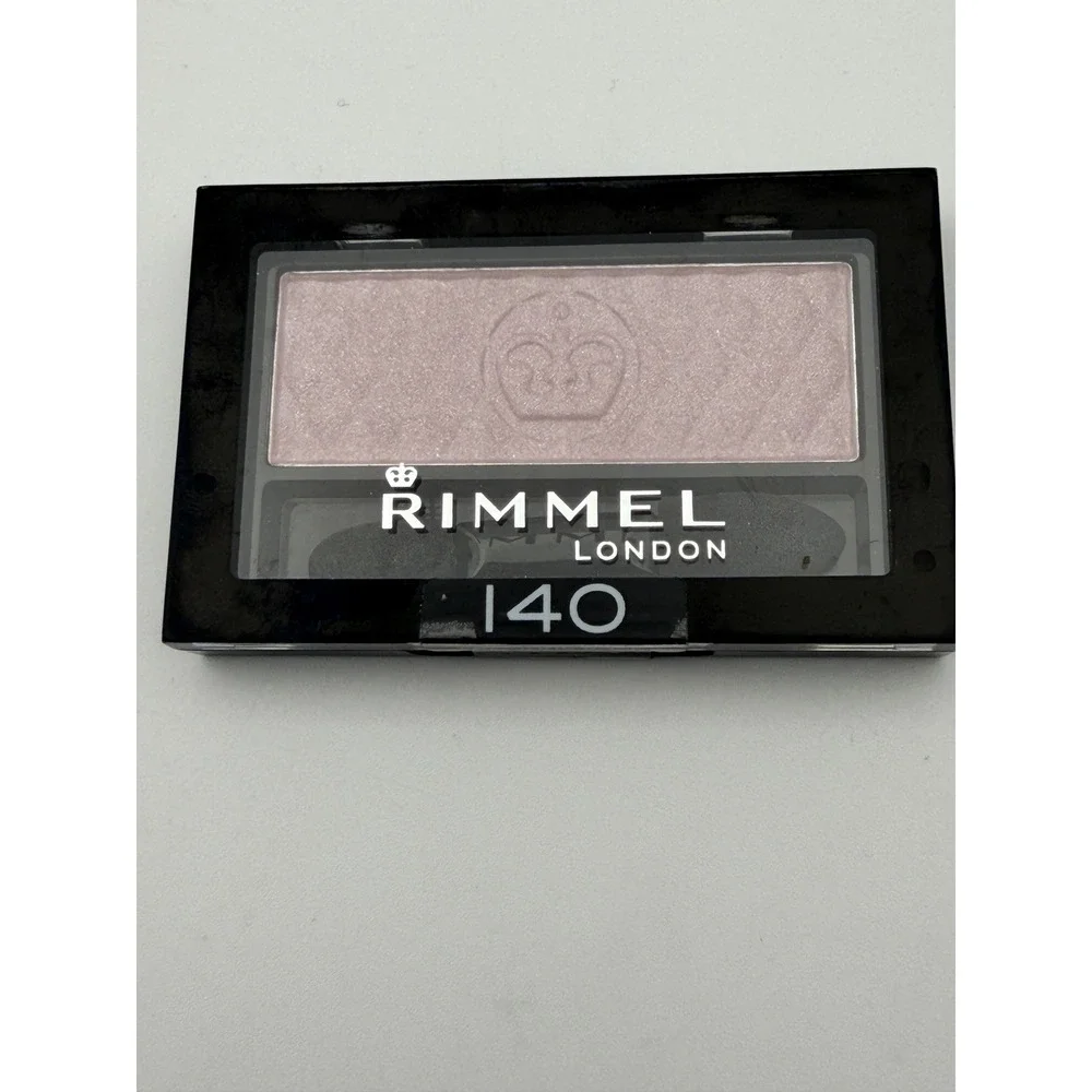 Rimmel London rimmel london